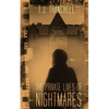 The Private Lives of Nightmares - Paperback
