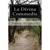 La Divina Commedia - Paperback