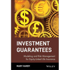 Investment Guarantees: Modeling and Risk Management for Equity-Linked Life Insurance - Hardcover