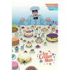 Ice Cream Man Volume 6: Just Desserts - Paperback