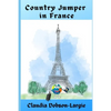 Country Jumper in France - Paperback