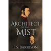 Architect of the Mist - Paperback