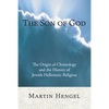The Son of God - Paperback