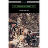 Grimm's Fairy Tales (Illustrated by Arthur Rackham) - Paperback