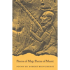 Pieces of Map, Pieces of Music - Paperback