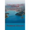The Children's Homer: The Adventures of Odysseus and The Tale of Troy - Paperback