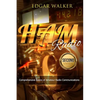 Ham Radio: Comprehensive Basics of Amateur Radio Communications - Paperback