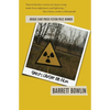 Ghosts Caught on Film - Paperback