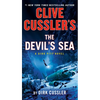 Clive Cussler's the Devil's Sea - Mass Market Paperbound