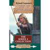 Robin of Sherwood: Series 4 Collection - Hardcover