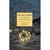 Once and Forever: The Tales of Kenji Miyazawa - Paperback