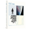 The End: Revised and Expanded - Hardcover