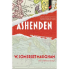 Ashenden: or, The British Agent - Paperback