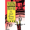 Writing Under Pressure - Paperback