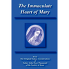 The Immaculate Heart of Mary - Paperback