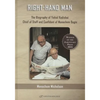 Right Hand Man - Hardcover