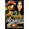 Loyalty Ain't Promised: Live and Learn - Paperback