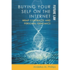 Buying Your Self on the Internet: Wrap Contracts and Personal Genomics - Paperback