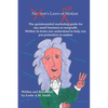Laws of Promotion: The quintessential marketing guide to help any small business or nonprofit put promotion in motion. - Paperback