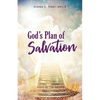 God's Plan of Salvation - Paperback