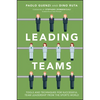 Leading Teams - Hardcover