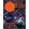 How the Sun Controls the Climate: Coloring Book - Paperback