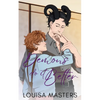 Demons Do It Better - Paperback