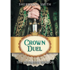 Crown Duel: The Definitive Edition - Hardcover
