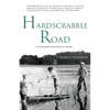 Hardscrabble Road - Paperback