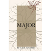 Major - Paperback
