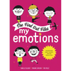 My Emotions - Paperback