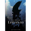 Letters to Myself Volume 1: Self-Harm & Suicide - Paperback