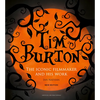 Tim Burton: The Iconic Filmmaker and His Work - Hardcover