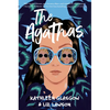 The Agathas - Hardcover