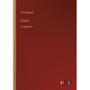 Essays: in large print - Paperback