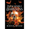 Inescapable Darkness - Paperback