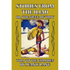 Stories from the Iliad or, the Siege of Troy: Told to the Children - Paperback