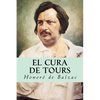 El Cura de Tours - Paperback