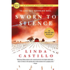 Sworn to Silence: The First Kate Burkholder Novel - Paperback