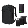 Island Hopper Travel Bundle