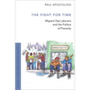 Fight for Time: Migrant Day Laborers and the Politics of Precarity - Paperback