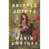 Brittle Joints - Paperback
