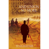 And Union No More - Paperback