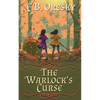 The Warlock's Curse - Paperback