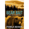 Bear Bait - Paperback