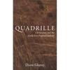 Quadrille - Paperback