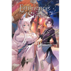 The Eminence in Shadow, Vol. 9 (Manga): Volume 9 - Paperback