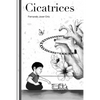 Cicatrices - Paperback