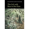 The Girl with Bees in Her Hair - Paperback