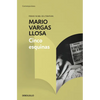 Cinco Esquinas / The Neighborhood - Paperback